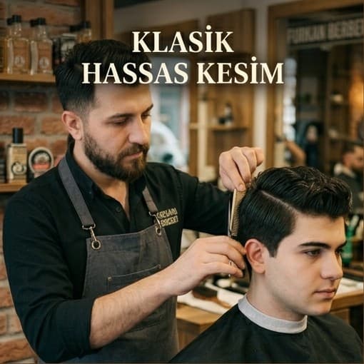 Ahmet Yılmaz — işler 4
