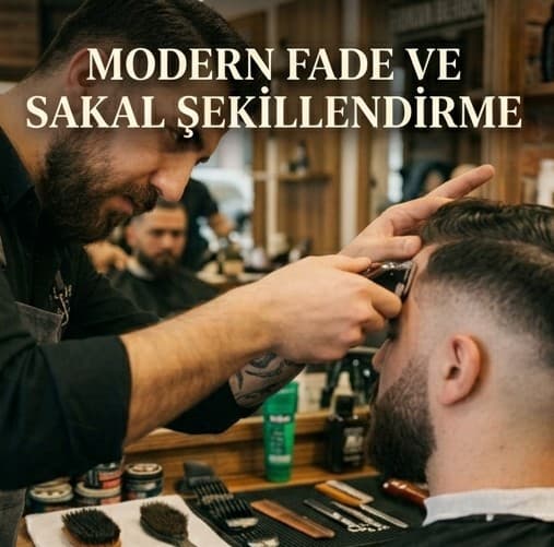 Ahmet Yılmaz — işler 3