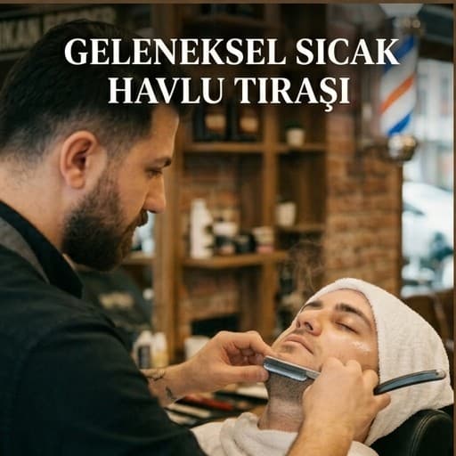 Ahmet Yılmaz — işler 2