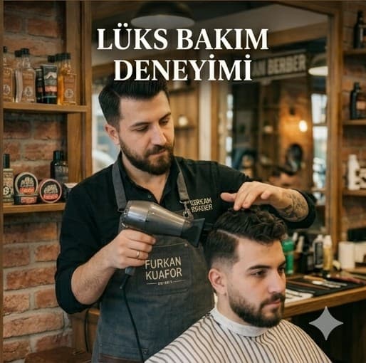 Ahmet Yılmaz — işler 1